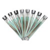 Lash-up tweezers eyelash extension tweezers tweezer LU 01 / 래쉬업