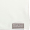 Town Talk Sensational Sparkling Diamond Polishing Cloth