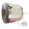 Dilitools Rollo Film Plastico 3kg Sellar Vasos Transparente