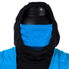 Disfraz de cosplay para hombre MK 11 Sub Zero de