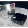 Lancôme NEW Lancome Translucence Mattifying Silky Pressed Powder 350 BISQUE