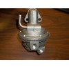 marine fuel pumps NEW Ford Marine Mechanical Fuel Pump 302