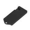 Aluminum Alloy Enclosure Circuit Board Heat Dissipation Protective Case for