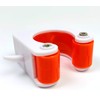 INION - Revolutionary Bicycle Wall Mount Bicycle Stand Wall Mount