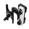 67605 Valve Spring Compressor Tool Compatible with 4.8 5.3 5.7