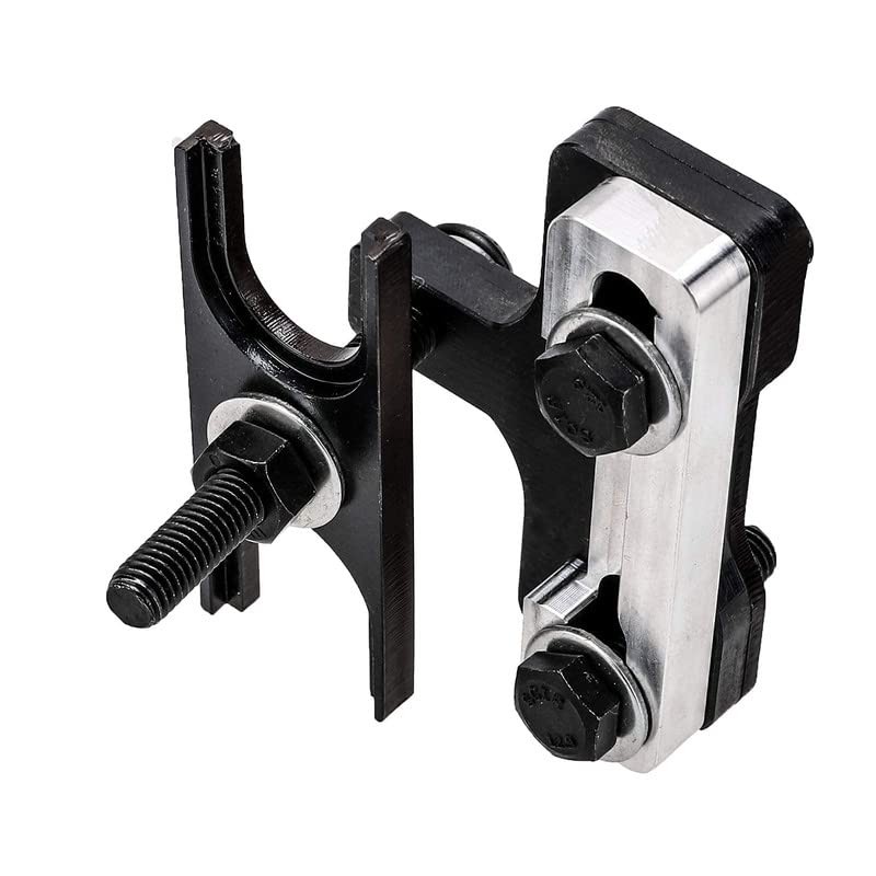 67605 Valve Spring Compressor Tool Compatible with 4.8 5.3 5.7