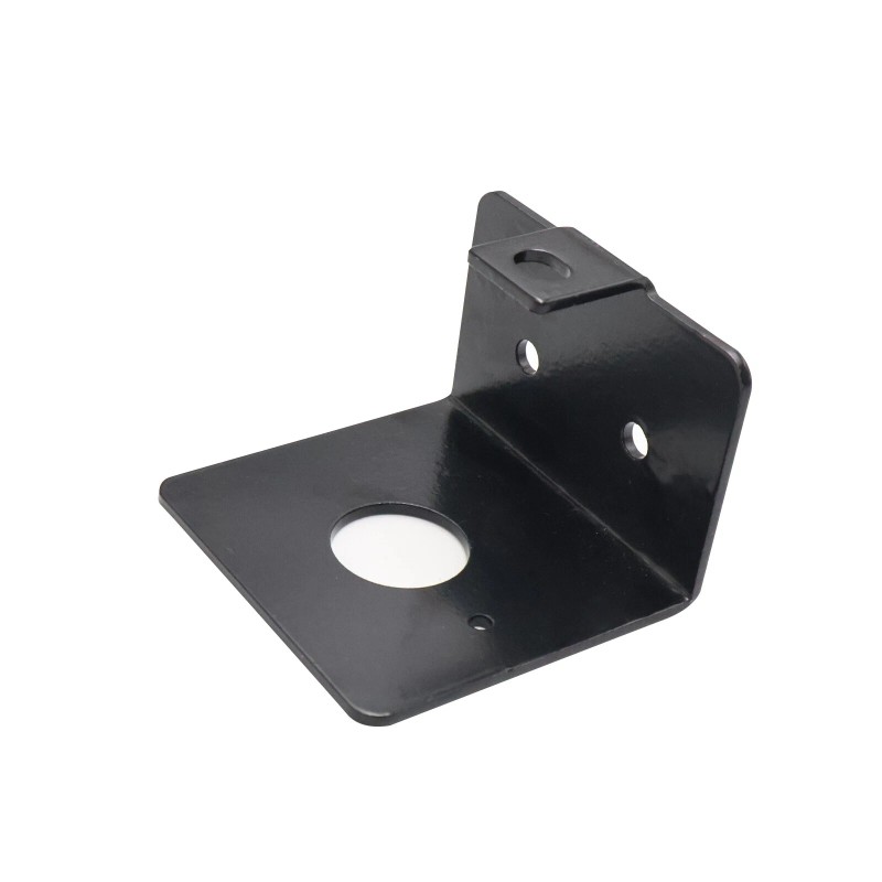 1st_auto_parts 924-5020 For 12-16 Volvo VNL New Battery Main Shut