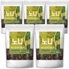 Dried Noni Dried Noni 500g x 5 / 건노니 말린