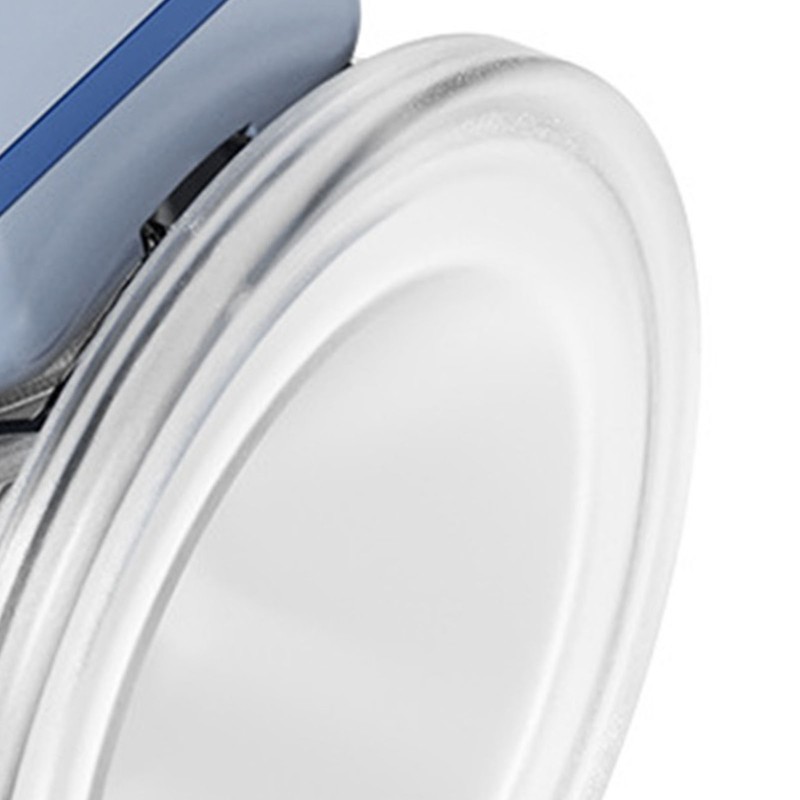 Electric Wearable Breast Pump Hands Free Low Noise 3 Modes