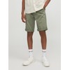 JACK & JONES Kids Bowie Short Deep Green 13-14 Years