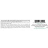 Mario Badescu Skin Care av2023-Mario Badescu Skin Care-night cream oz-17bc2d82