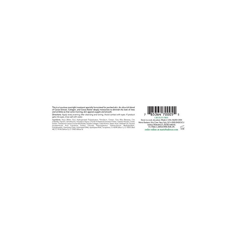 Mario Badescu Skin Care av2023-Mario Badescu Skin Care-night cream oz-17bc2d82