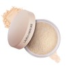 Translucent Loose Setting Powder Ultra Blur - Translucent by Laura