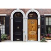House Number. Address Numbers & plaques. House Signs. Door Numbers.