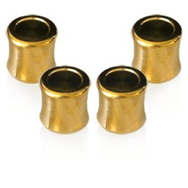 Pochoirs poids et steenbeck 410020 harder