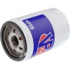 VP Racing VP59 20,000 Mile Premium Full Synthetic Oil Filter