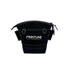 Frontline TP10 10 lbs ToolGrip™ Tool Pouch with Tool D-Rings