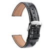 TStrap Extra Long Watch Band - XL XXL Leather Watch