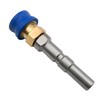 Quick Release Quick Connector Quick Connect Adapter for Pressure Washers