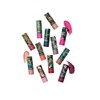 Almay Lip Vibes Lipstick with Vitamin E Oil & Shea