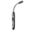 Auratrio Y17 360° Flexible Gas Lighter with Locking Device Storm,