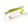 best_nj Soft Plastiс Lure Making Injection Fishing Mold Easy Shiner