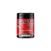 Prosport Gluta Pure, L-Glutamine, 500 g Tub