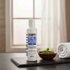 Nefertiti Shampoo Control De Caspa 300ml