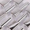 Thezel The gel non-wipe magnet magnet top gel self gel nail / 더젤 논와이프 자석 마그넷 탑젤 셀프젤네일