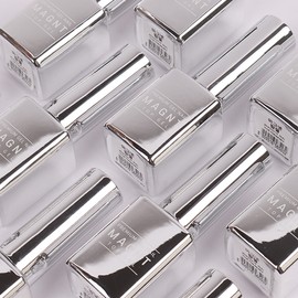 Thezel The gel non-wipe magnet magnet top gel self gel nail / 더젤 논와이프 자석 마그넷 탑젤 셀프젤네일