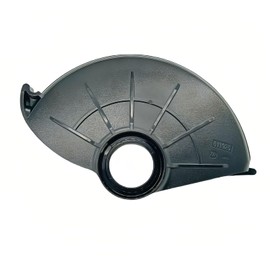 611925-00 Circular Saw Lower Guard Replacement Parts for DeWalt DC310K DC390B DC390B DC390K DCS391 DCS391N DCS391N DCS565 Circular Saw