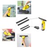 Replacement Window Cleaning Blades for Window Vac 2 Pcs 250mm