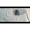 Handy Crown Regular Roller for Painting, Extra Rough Surfaces, Spare