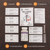 Well Water Test Kit for Drinking Water - Quick and
