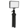 Manbily Portable LED Light 3000K6500K CRI 95+ Pocket Light with