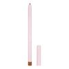 Lip Trio Labial Delineador Gloss Kissed By An Angel Bebella