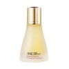 37 Secret Essence 80ml Promotion (+10ml Serum + 10ml Cream