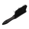 Cabilock Fireplace Tools Mantel Brush Fireplace Brushes Brush for Cleaning