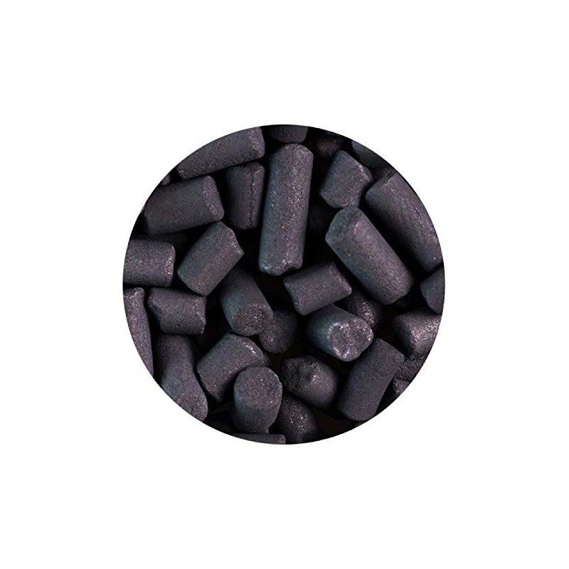 Aquaforest Carbon 1L