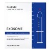 Sanendi Serum Microagujas Exosomas Antiedad 4 Ampolleta 7ml