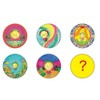 Kojikoji KG-CB001 Trading Can Badge Kojikoji vol.1