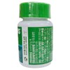 Senobis Magnesium Benefits Jo Bo-ah Galleria Nutritional Deficiencies Recommended Tremors