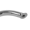 Boat Grab Bar Marine Grade Stainless Steel Sturdy Grab Handle