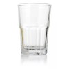 Crisa 12 Vasos Boston 375ml Crisa Libbey