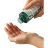 Some By Mi Aha-bha-pha 30 Days Miracle Toner Mini 30
