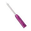 Bicycle Spoke Cap Tool Bike Wheel Nipple Insertion Connection Removal