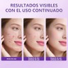 LKJRGTL Crema 3 pcs- Tratamiento Reparador y Purificante para el