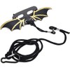 Bearded Dragon Lizard Leash Harness - 3 Size Pack Lizard