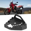 Foot Brake Lever Pedal Extension Motorcycle Refitting Replacement for CRF1000L