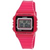 CASIO Digital Quartz 4971850978442